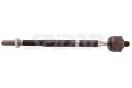 slika 45966-Kraj letve volana Abarth Grande Punto-Alfa Romeo MiTo-Fiat 500L-Fiat Grande Punto-Fiat Punto Evo-Fiat Punto-Opel Adam-Opel Corsa D-Opel Corsa E-zamenski reyervni deo
