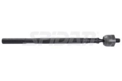 slika 46319-Kraj letve volana Citroen C4 1.4 16V-1.6 16V-1.6 HTP-1.6 HDI-2.0 16V-2.0 HDI--Peugeot 307 1.4-1.4 16V-1.4 HDI-1.6 HDI-1.6-1.6 16V-2.0 HDI