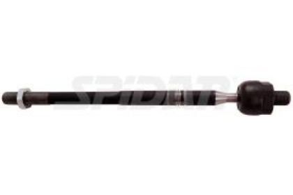 slika 57007-Kraj letve volana Audi A3-Audi Q2-Audi Q3-Seat Alhambra-Altea-Leon-Toledo-Škoda Octavia-Superb-Yeti-VW Caddy-Golf 5-Golf 6-Golf 7-Jetta 7-Passat B6-B7-Scirocco-Sharan-Tiguan-Touran-T-Roc-zamensk