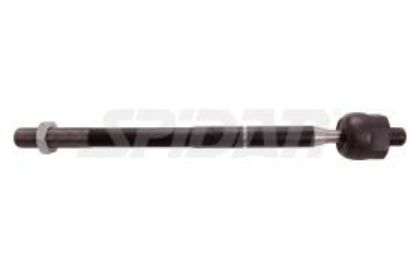 slika 46688-Kraj letve volana Ford Galaxy 2-Ford Mondeo 4-Ford S-Max-Landrover Freelander 2-Volvo S60-Volvo S80-Volvo V60-vOLVO V70 III-Volvo XC70 II-zamenski rezervni deo