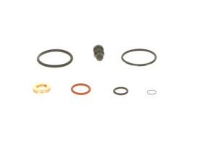 slika 1417010997-Set za reparaciju brizgaljki Aadi-Ford-Seat-Škoda-Volkswagen