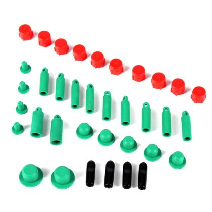 slika 7701476857-Reparatorni set zaštitnih čepova za brizgaljke-dizne 1.5 dCi- Dacia Duster-Dacia Logan-Dacia Sandero-Dacia Dokker-Renailt Captur-Renault Clio 4-Clio 5-Renault Megane 4-Renault Talisman