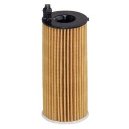slika E362HD313-Filter ulja BMW 1F20-F21-BMW 2 F22-F23-F87-BMW 3 F30-F31-F80-BMW 3 G20-G21-G28-G80-G81-BMW 4 F32-F33-F36-F82-F83-BMW 4 G22-G26-G82-BMW 5 F10-F11-F90-BMW 5 G30-G60-G61-G68-G90-G99-BMW 7 G11