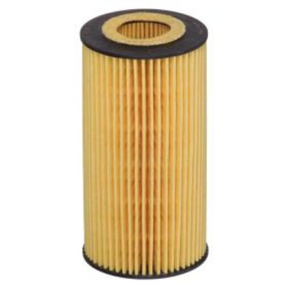 slika E27HD125-Filter ulja Audi A2-Audi A3-Audi A 4B7-Audi A6 C6-Audi Q3-Audi TT-Seat Altea-Seat Exeo-Seat Leon-Seat Toledo-Škoda Octavia-VW Beetle-VW Golf 5-VW Golf 6-VW Jetta 4-VW Passat B6-VW Passat B7