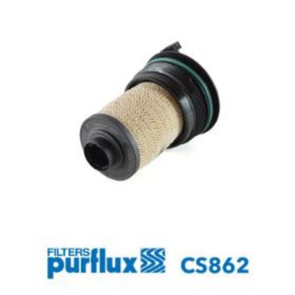 slika CS862-Filter goriva Ford Tourneo Custom 2.0 EcoBlue-Ford Transit Custom 2.0 EcoBlue-Volkswagen Transporter T7 2.0 TDI-zamenski rezervni deo