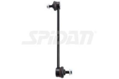 slika 57440-Stabilizator prednji Nissan Micra K12-Renault Captur-Renault Clio 3-Renault Clio 4-Renault Modus-Grand Modus-Renault Zoe-zamenski rezervni deo