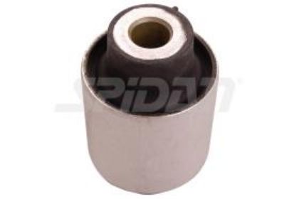 slika 411885-Silent blok prednjeg donjeg oscilijućeg ramena BMW 5 F10-F11-BMW 5 F12-F13-BMW 6 Gran Coupe F06-zamenski rezervni deo