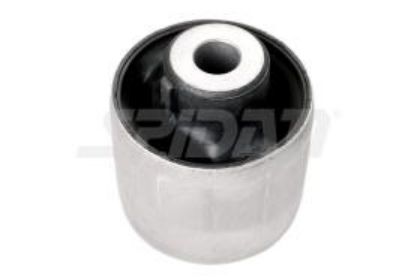 slika 411886-Silent blok prednjeg donjeg oscilijućeg ramena BMW 5  F10-F11-BMW 6 F12-F13-BMW 6 Gran Coupe F06-zamenski rezervni deo