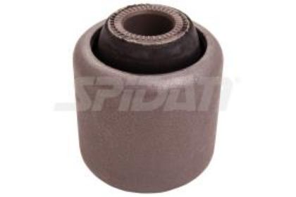 slika 411813-Silent blok prednjeg donjeg oscilujućeg ramena BMW E60-BMW X5 E70-BMW X6 E71-E72-zamenski rezervni deo