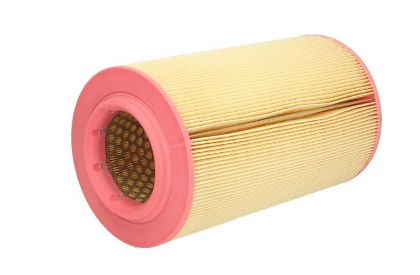slika 776037-Filter vazduha Citreon Jumper 230  2.5 D-2.5 TDI-2.8 D-2.8 HDI-Citroen Jumper 244 2.0-2.0 HDI-Fiat Ducato 230 1.9 D-1.9 TD-2.5 D-2.5 TD-2.8 D-2.8 TD-2.8 JTD-Fiat Ducato 244 2.0-2.0 JTD-2.3 JTD