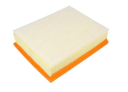 slika 776062-Filter vazduha Renault Laguna 1.5 dCi-2.0 dCi-2.0 GT-Renault Latitude 1.5 dCi-2.0 dCi-zamenski rezervni deo