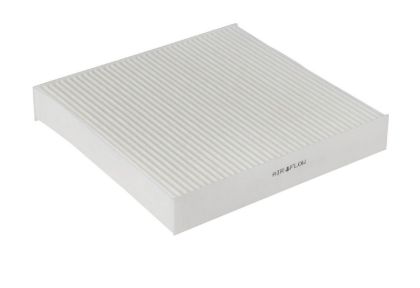 slika 777376-Filter kabine Abarth Fiat 500-Fiat 500-500C-500e-Fiat Panda 169-Fiat Panda 312-319-zamenski rezervni deo