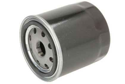 slika 774052-Filter ulja Infinit EX-FX 2-M-Q70-QX50-QX70-Nissan Navara NP300-Nissan Pathfinder 3-Renault Scenic 3-Renault Laguna 3-Renault Megane 3-zamenski rezervni deo