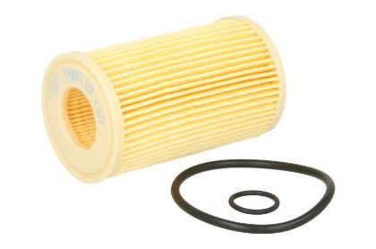 slika 774031-Filter ulja Nissan Kubistar 1.2-Renault Clio 2  1.2-1.2 16V-Renault Kangoo 1.2-1.2 16V-Renault Thalia 1.2 16V-Renault Twingo 1.2-1.2 16V-
