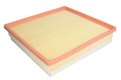 slika 776014-Filter vazduha Nissan Primastar 2.0 dCi-2.5 dCi-Opel Vivaro 2.0 CDTI-2.5 DTI-2.5 CDTI-Renault Trafic 2.0 dCi-2.5 dCi-zamenski rezervni deo