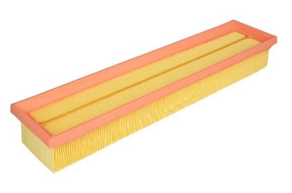 slika 776008-Filter vazduha Dacia Logan 1.5 dCi-Nissan Almera N16 1.5 dCi-Renault Clio 2  1.5 dCi-Renault Kangoo 1.5 dCi-Renault Thalia 1.5 dCi-yamenski reyervni deo