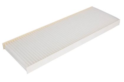 slika 777130-Filter kabine Opel Vectra B-zamenski rezervni deo