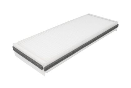 slika 777242-Filter kabine Renault Espace 4  JK0/1 -zamenski rezervni deo