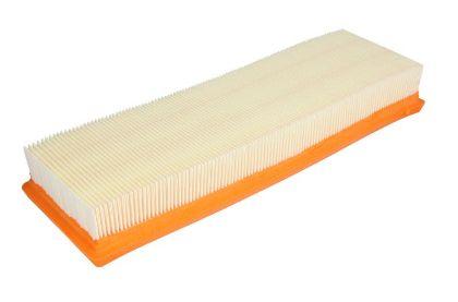 slika 776013-Filter vazduha Nissan Interstar 1.9 dCi-Nissan Primastar1.9 dCi-Opel Movano A 1.9 DTi-Opel Vivaro A 1.9 Di-1.9 DTi-Renauilt Clio 2 1.9 dTi-Renault Espace 3 1.9 dTi-Renault Kangoo 1.9 dTi-1.9 dC