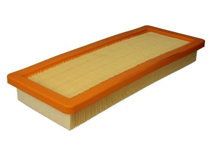 slika 776115-Filter vazduha Citroen C4 I  1.6 THP-1.6 16V-Mini Clubman R55  1.6 16V-Peugeot 207 1.6 16V-Peugeot 308 1.6 THP-1.6 16V-Peugeot 3008 1.6 THP