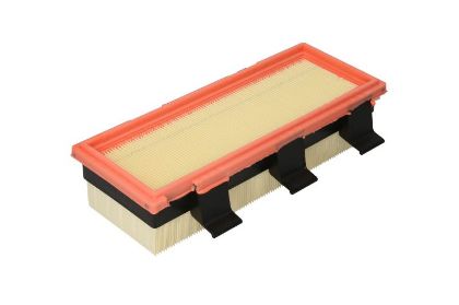 slika 776084-Filter vazduha Renault Clio 2  1.9 D-Renault Kangoo 1.9 D-Renault Thalia 1.9 D-zamenski rezervni deo