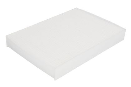 slika 779115-Filter kabine Dacia Logan-Dacia Sandero-Nissan Kubistar-Renault Clio 2-Renault Kangoo-Renault Megane 1-Renault Thalia-zamenski rezervni deo
