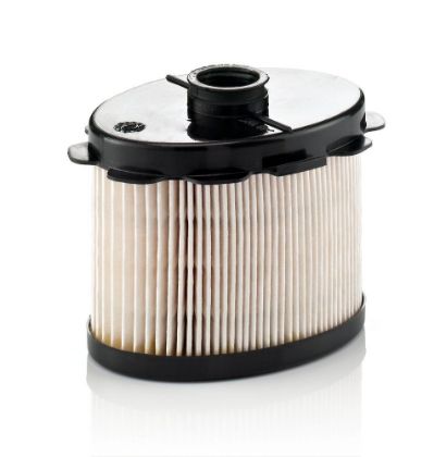 slika 775015-Filter goriva Citroen Berlingo 1.9 D-Fiat Scudo 1.9 D-Citroen Jumpy 1.9 D-Citroen C15 1.9 D-Citroen Xsara 1.9 D-Peugeot 206 1.9 D-Peugeot 306 1.9 D-Peugeot Expert 1.9 D-Peugeot Partner 1.9 D-za