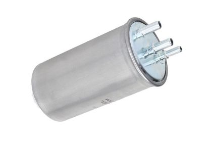 slika 775027-Filter goriva Dacia Duster 1.5 dCi-dacia Logan 1.5 dCi-Dacia Sandero 1.5 dCi-Renault Logan 1.5 dCi-zamenski rezervni deo