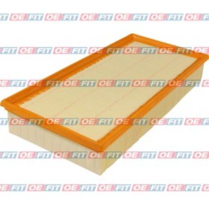 slika 310183450322-Filter vazduha Audi Q7 3.0 TDI-3.0 TFSI-4.2 TDI-4.2 FSI-Landrover Range Rover III  3.6 D-4.4-Porsche Cayenne 3.0 TDI-3.2-3.6-S 4.5-S 4.8-VW Touareg 2.5 R5 TDI-3.0 TDI-3.0 V6-3.2 V6-4.2 V8