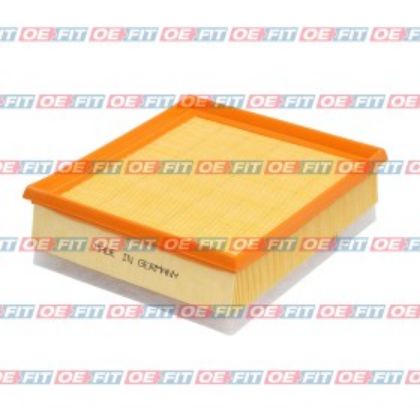 slika 310020560322-Filter vazduha BMW 1 F20-F21-BMW 2 F22-F23-F87-BMW 3 F30-F31-F80-BMW 3 GT F34-BMW 4 F32-F33-F82-F83-BMW 4 Gran Coupe F36-zamenski rezervni deo