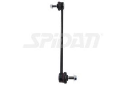 slika 57677-Stabilizator prednji Ford C-Max-Ford Focus-Ford Kuga-Ford Tourneo Connect-Ford Transit-zamenski rezervni deo