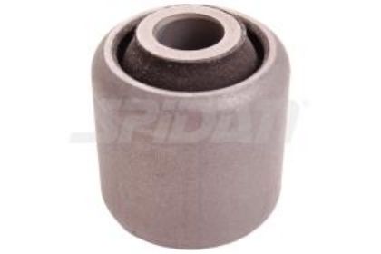 slika 411814-Silent blok donjeg oscilujućeg ramena BMW 5 E60-BMW uX20 I20-BMW X5 E70-BMW X5 F15-F85-F95-BMW X5 G05-BMW X6 E71-E72-BMW X6 F16-F86-F96-BMW X6 G06-BMW X7 G07-zamenski rezervni deo