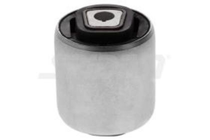slika 412277-Silent blok donjeg oscilujućeg ramena BMW 5 F10-F11-BMW 5 GT F07-BMW 6 F12-F13-BMW 6 Gran Coupe F06-BMW 7 F01-F02-F03-F04-zamenski rezervni deo