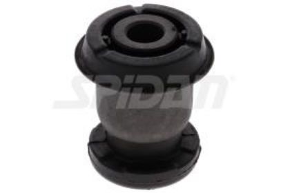slika 411960-Silent blok prednje viljuške Ford C-Max 2-ford Focus 3-Ford Frand C-Max-Ford Kuga 2-Volvo V40-Volvo V40 Cross Country-zamenski rezervni deo