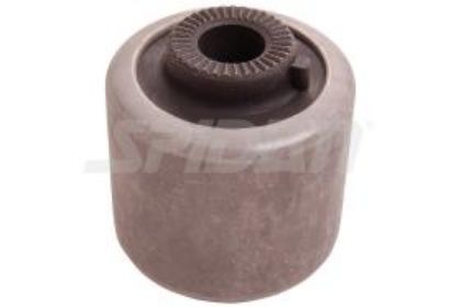 slika 411965-Silent blok donjeg oscilujućeg ramena  BMW 1 F2-F21-BMW 2 F22-F23-F87-BMW 3 F31-F31-F80-BMW 3 GT F34-BMW 4 F32--F33-F83-BMW 4 Gran Coupe F36-BMW X3 F25-BMW X4 F26-