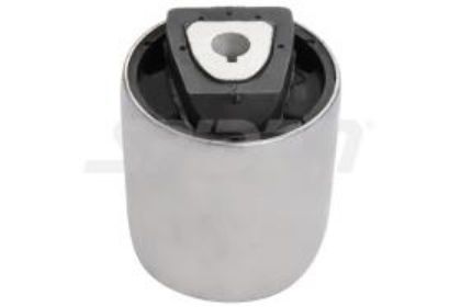 slika 411815-Silent blok prednjeg donjeg oscilujućeg ramena BMW 5 E60-BMW X5 E70-BMW X5 F15-F85-BMW X6 E71-E72-BMW X6 F16-F86-zamenski rezervni deo