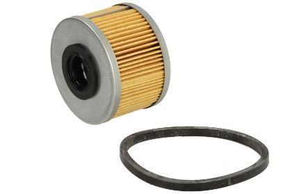 slika 775036-Filter goriva dacia Solenza 1.9 D-Renault Clio 2 1.9 D-1.9 dTi-Renault Kango 1.9 D-1.9 dTi-1.9 dCi-Reanult Megane 1.9 D-1.9 dTi-Renault Thalia 1.9 D-Renault Trafic 1.9 D-Suzuki Samurai 1.9 D