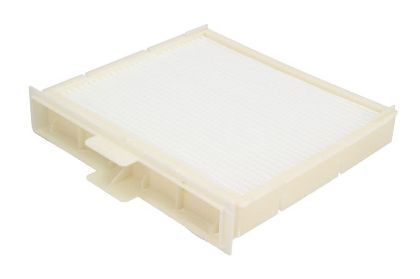 slika 777232-Filter kabine Renaulr Scenic -Renault Grand Scenic 2-zamenski rezervni deo