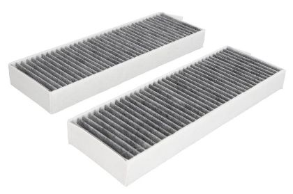 slika 778319-Filter kabine Citroen Berlingo-Citreon C4-C4 Aircross-C5 Aircross-DS 5-Jumpy 3-Opel Combo E-Opel Grandland-Opel Vivaro C-Opel Zafira Life-Peugeot 508-3008-5008-Expert-Partner-Toyota Proace