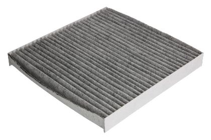 slika 778402-Filter kabine Renault Twingo 3-Smart Foefour 453 sa aktivnim ugljem-zamenski rezervni deo