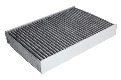 slika 778373-Filter kabine Peugeot 508 I-zamenski rezervni deo