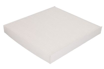 slika 777391-Filter kabine Dodge Durango-Jeep Grand Cherojee IV WK-WK2-zamenski rezervni deo