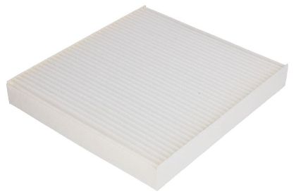 slika 779233-Filter kabine Citroen C4 Aircrosser-Fiat Fullback Pick Up-Isuzu D-Max-Mitsubishi ASX-Mitsubishi Eclipse-Mitsubishi L200-Mitsubishi Lncer 8-Mitsubishi Uotlander 2-Mitsubishi Pajero Sport 3-Nissa
