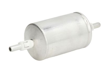 slika 775080-Filter goriva Audi A2-AUdi A3-BYD Seal U-Opel Astra G-Opel Meriva A-Opel Vectra C-Opel Zafira A-Renault Megane 1
