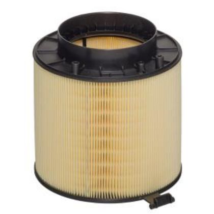 slika E675LD157-Filter vazduha Audi A4 B8 3.0 TFSI-3.2 FSI-S4 quattro-AUDI A5 3.0 TFSI-3.2 FSI-S4 quattro-Audi Q5  3.0 TFSI-3.2 FSI-SQ5 quattro-zamenski rezervni deo