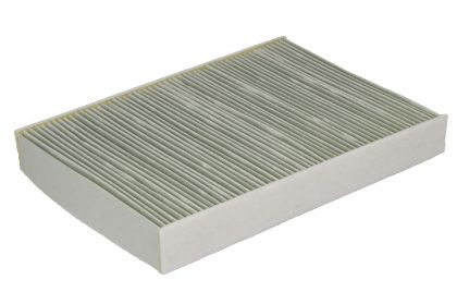 slika 779373-Filter kabine Peugeot 508 I-zamenski rezervni deo