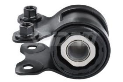 slika 411122-Silent blok prednje viljuške Ford C-Max 1-Ford Focus 2-Volvo C30-Volvo C70 II-Volvo S40 II-Volvo V50-zamenski rezervni deo