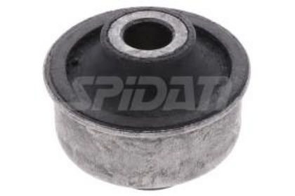 slika 410972-Silent blok prednje donje viljuške Citroen Berlingo-Citroen C4-DS4-DS5-Peugeot 206-206+Peugeot 307-Peugeot 308-Peugeot 3008-peugeot 5008-Peugeot Partner-zamenski rezervni deo