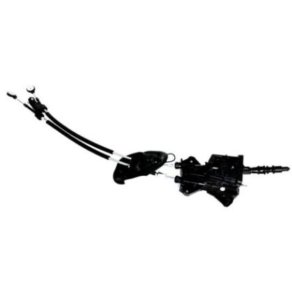 slika 9850389980-Sajla birača brzine Citroen Berlingo 3  1.5 BlueHDi-Fiat Doblo 510-511 1.5 BlueHDi-Opel Combo E 1.5 D-Peugeot Rifter 1.5 BlueHDi-1.6 BlueHDi