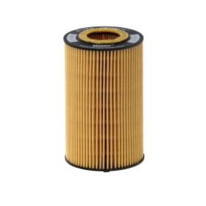 slika E149HD114-Filter ulja Mercedes Classe C W204-C204-S204-Mercedes Classe E W 211-S211-Mercedes Classe E W212-S212-M- Classe W164-Mercedes S classe W221-Mercedes R Classe R251-zamenski rezervni deo